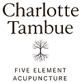 Charlotte Tambue